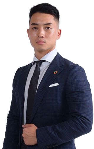 win-win グループ株式会社