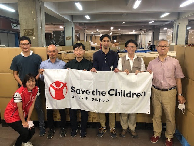 ウクライナ危機